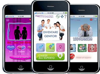 video gratuiti sesso corso italiano online video gratuiti sesso corso italiano online