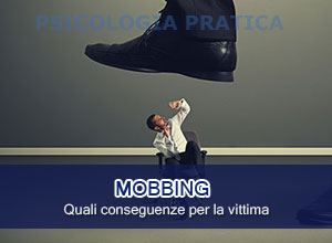 mobbing-e-conseguenze