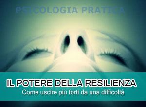 potere-resilienza