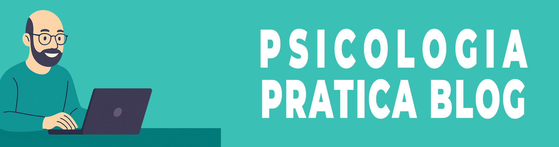 BLOG-di-psicologia-pratica BLOG di psicologia pratica