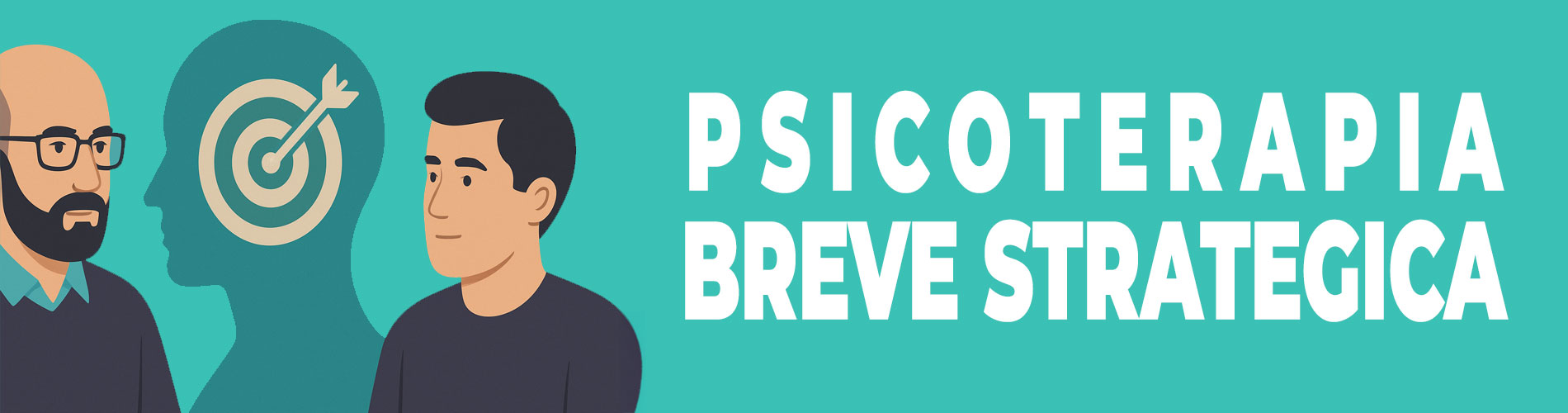 psicoterapia-breve-strategica-milano-header psicoterapia breve strategica milano