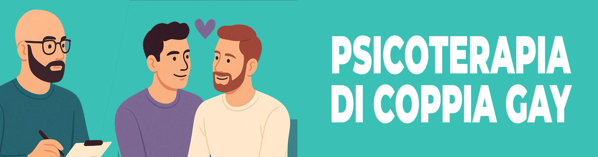 psicoterapia-di-coppia-gay-milano-header psicoterapia di coppia gay Milano