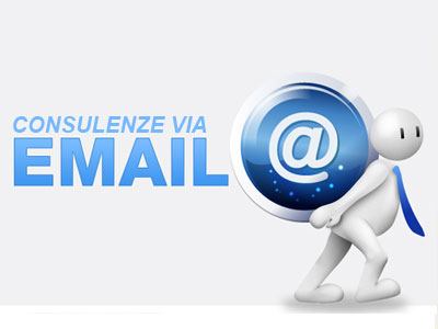 consulenze-via-email