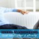 Ricerca in psicoterapia