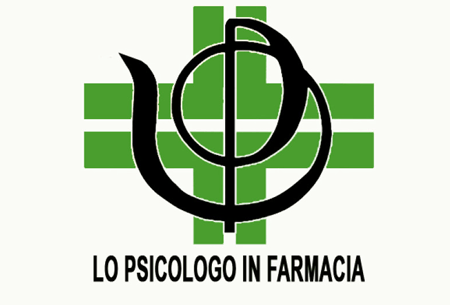 psicologo-in-farmacia