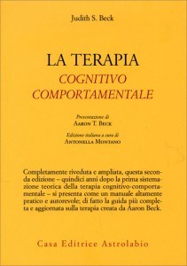 terapia-cognitivo-comportamentale-beck