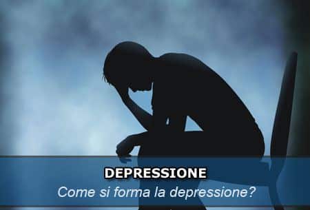 depressione-reattiva