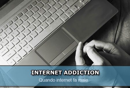 dipendenza-da-internet