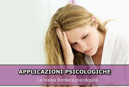 applicazioni-psicologiche-iphone