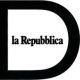 logo-ddirepubblica