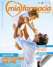 mia-famiglia-intervista