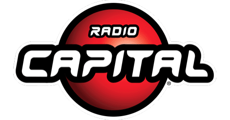 radio-capital