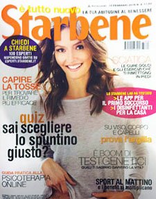 starbene-psicologia-online