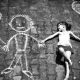 amico immaginario