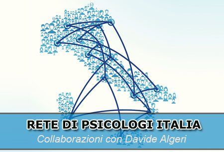 elenco psicologi italia