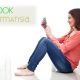 ebook informansia