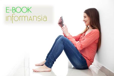 ebook informansia