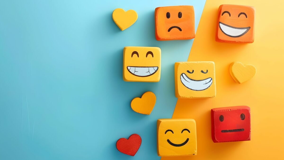 Intelligenza Interpersonale