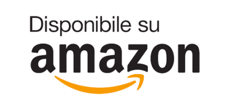 Compralo su amazon