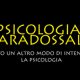 psicologia paradossale