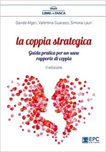 la-coppia-strategica-nuova-edizione