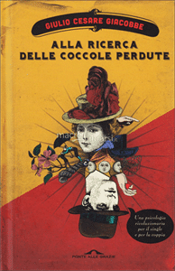 alla-ricerca-delle-coccole-perdute-giacobbe