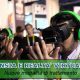 Ansia e realtà virtuale