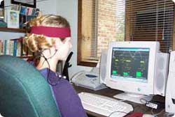 biofeedback