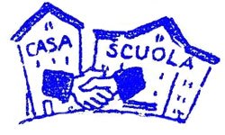 casa-e-scuola