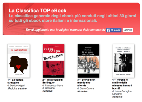 classifica-ebook