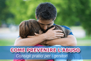 come-prevenire-abuso