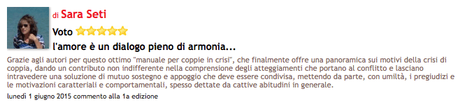 commento2-la- coppia-strategica