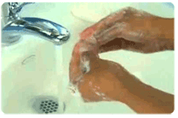 compulsione-lavare-le-mani