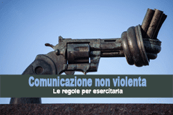 comunicazione non violenta