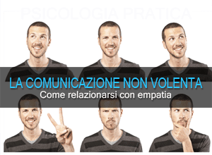 comunicazione-von-violenta-empatia