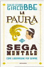 copertina-paura-sega-mentale