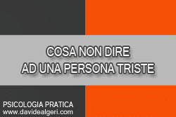 cosa-non-dire-al-depresso