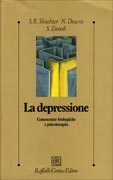 depressione-cortina