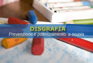 disgrafia-a-scuola