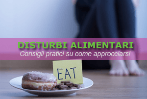 disturbi-alimentari-rimedi