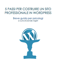 e-book-wordpress