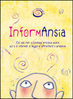 ebook-informansia