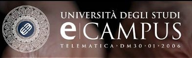 ecampus