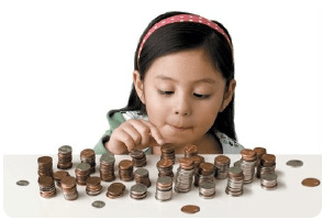 figli-e-soldi-aiutarli-a-capire-il-valore-del-denaro
