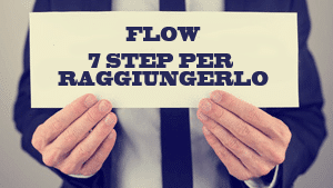 flow-7-step-per-raggiungerlo