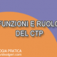 funzioni-ctp-consulente