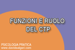 funzioni-ctp-consulente