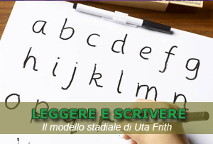 imparare-a-leggere-e-scrivere