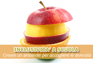 inclusivita-a-scuola