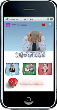 informansia